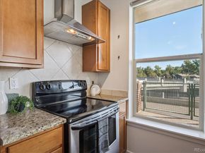 1313 S Clarkson Street 202, Denver CO 80210