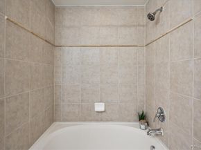 1313 S Clarkson Street 202, Denver CO 80210