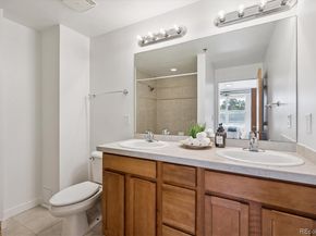 1313 S Clarkson Street 202, Denver CO 80210