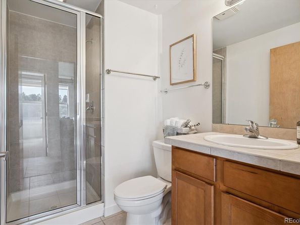 1313 S Clarkson Street 202, Denver CO 80210