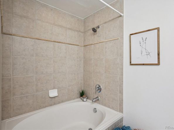 1313 S Clarkson Street 202, Denver CO 80210