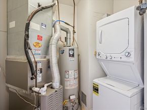 1313 S Clarkson Street 202, Denver CO 80210