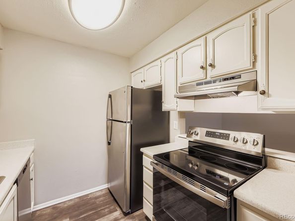 14467 E 1st Drive A09, Aurora CO 80011