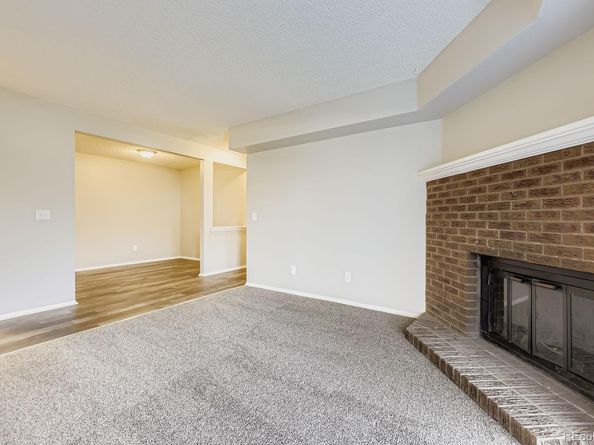 14467 E 1st Drive A09, Aurora CO 80011