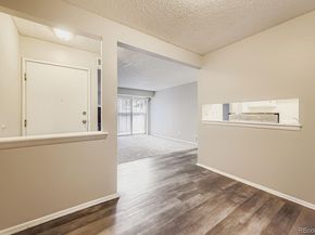 14467 E 1st Drive A09, Aurora CO 80011