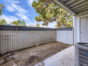 14467 E 1st Drive A09, Aurora CO 80011