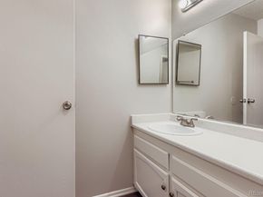 14467 E 1st Drive A09, Aurora CO 80011