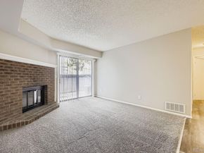 14467 E 1st Drive A09, Aurora CO 80011