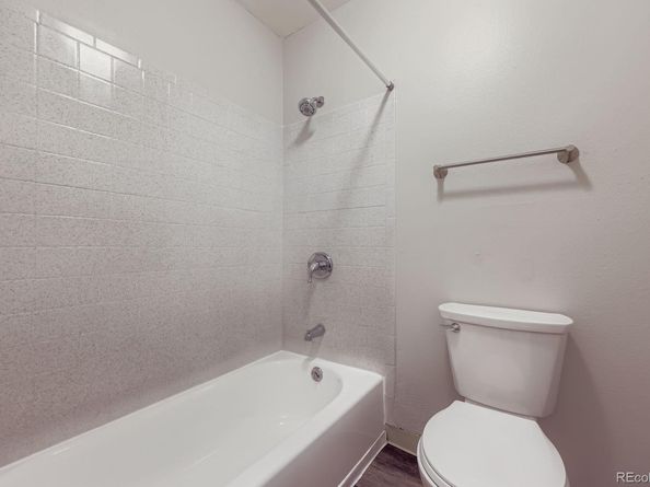 14467 E 1st Drive A09, Aurora CO 80011