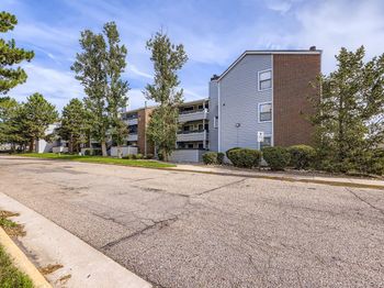 14467 E 1st Drive