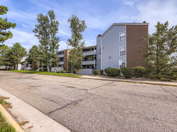 14467 E 1st Drive A09, Aurora CO 80011