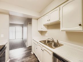 14467 E 1st Drive A09, Aurora CO 80011