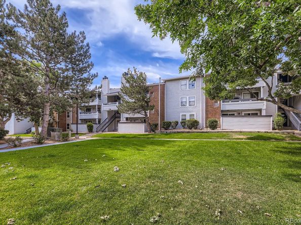 14467 E 1st Drive A09, Aurora CO 80011