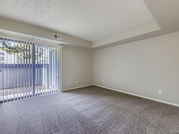 14467 E 1st Drive A09, Aurora CO 80011
