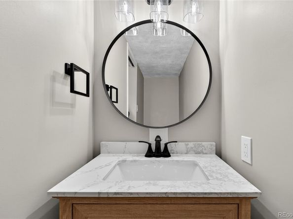 4910 E Missouri Avenue, Denver CO 80246