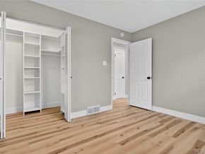 4910 E Missouri Avenue, Denver CO 80246