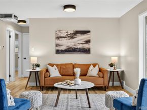 4910 E Missouri Avenue, Denver CO 80246