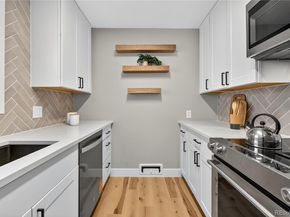 4910 E Missouri Avenue, Denver CO 80246