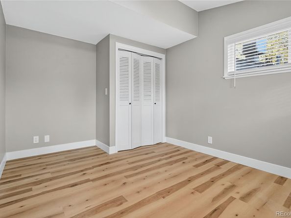 4910 E Missouri Avenue, Denver CO 80246