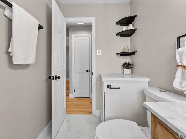 4910 E Missouri Avenue, Denver CO 80246