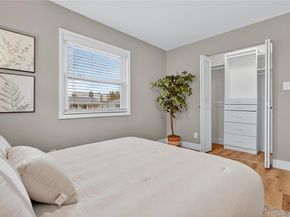 4910 E Missouri Avenue, Denver CO 80246