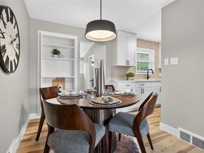 4910 E Missouri Avenue, Denver CO 80246