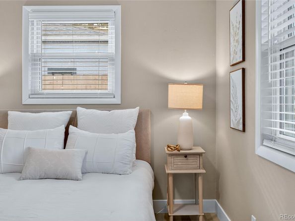 4910 E Missouri Avenue, Denver CO 80246