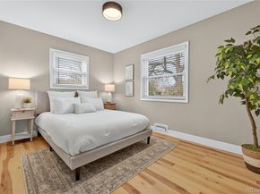 4910 E Missouri Avenue, Denver CO 80246