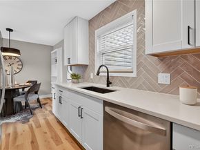 4910 E Missouri Avenue, Denver CO 80246