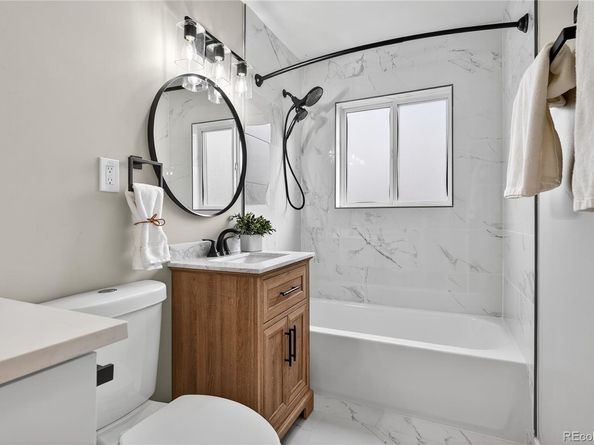 4910 E Missouri Avenue, Denver CO 80246