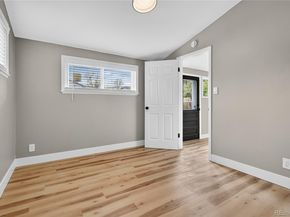 4910 E Missouri Avenue, Denver CO 80246