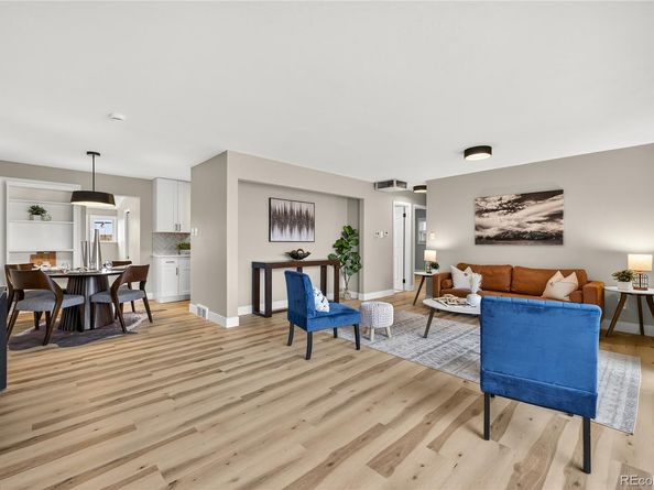 4910 E Missouri Avenue, Denver CO 80246