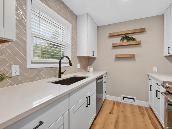 4910 E Missouri Avenue, Denver CO 80246