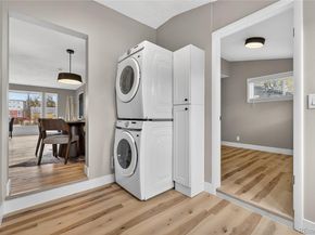 4910 E Missouri Avenue, Denver CO 80246