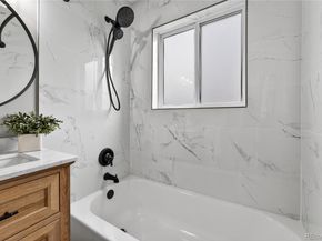 4910 E Missouri Avenue, Denver CO 80246