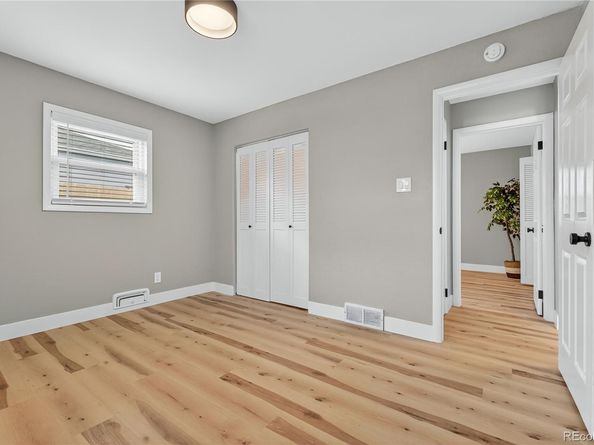 4910 E Missouri Avenue, Denver CO 80246