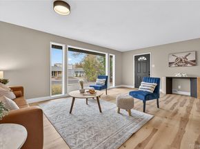 4910 E Missouri Avenue, Denver CO 80246