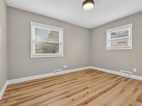 4910 E Missouri Avenue, Denver CO 80246