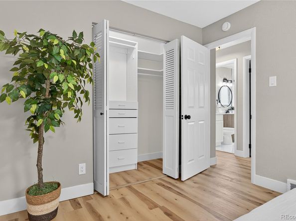 4910 E Missouri Avenue, Denver CO 80246