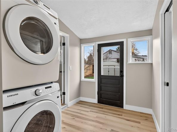 4910 E Missouri Avenue, Denver CO 80246