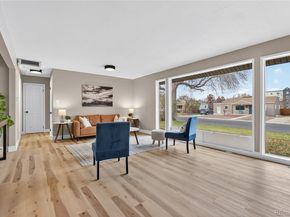 4910 E Missouri Avenue, Denver CO 80246