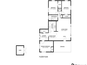 4910 E Missouri Avenue, Denver CO 80246