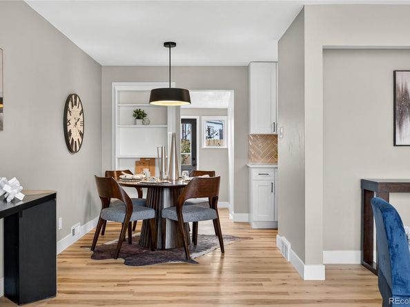 4910 E Missouri Avenue, Denver CO 80246