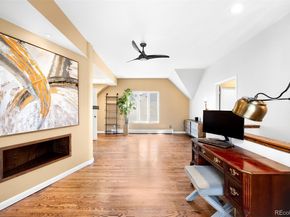 52 N Lincoln Street, Denver CO 80203