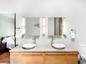 52 N Lincoln Street, Denver CO 80203
