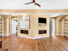 52 N Lincoln Street, Denver CO 80203