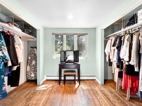 52 N Lincoln Street, Denver CO 80203