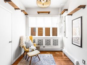 52 N Lincoln Street, Denver CO 80203
