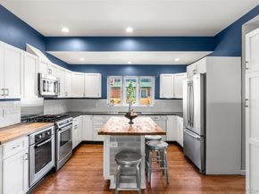 52 N Lincoln Street, Denver CO 80203