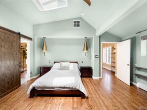 52 N Lincoln Street, Denver CO 80203